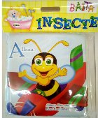 Insecte