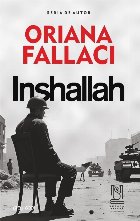Inshallah