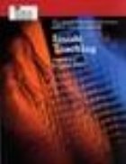 Inside Teaching (General Methodology Books
