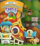 Inside the Little Old Woman s Shoe