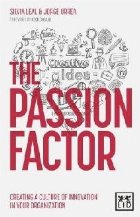 Insight Sex and Passion