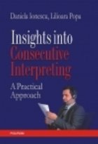 Insights into Consecutive Interpreting Practical