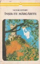 Insir margarite