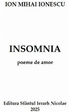 Insomnia poeme amor