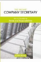Instant Company Secretary