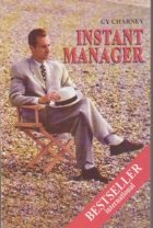 Instant manager, Editie revizuita