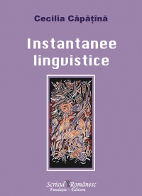 Instantanee lingvistice