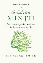 Instinct resetează ţi creierul ajutorul