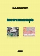 coperta Instrumentatie