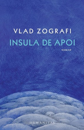 Insula de apoi