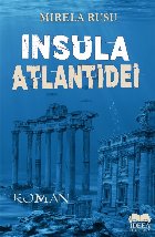 Insula Atlantidei