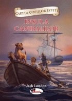 Insula canibalilor