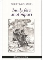 Insula fara anotimpuri