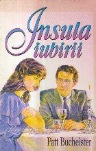 Insula Iubirii Insula Iubirii