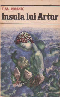 Insula lui Artur