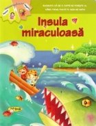 Insula miraculoasa