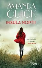 Insula nopţii