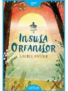 Insula orfanilor