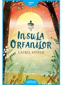 Insula orfanilor