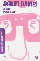 Insula voaiorilor