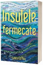 Insulele fermecate