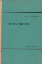 Insulele pierdute
