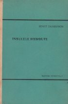 Insulele pierdute