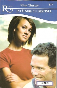 Intalnire cu destinul