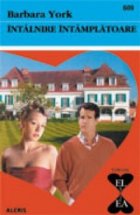 Intalnire intamplatoare