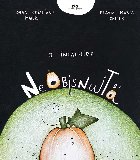 intalnire neobisnuita