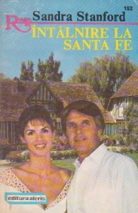 Intalnire la Santa Fe