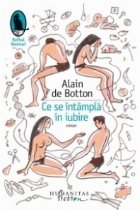 intampla iubire