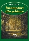 Intamplari din padure