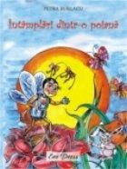 Intamplari dintr-o poiana