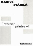Intarzaiat printre vii Intarzaiat printre vii