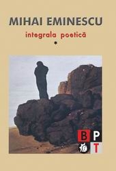 Integrala poetica - 4 vol.