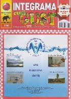 Integrama cu gust nr.43