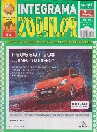 Integrama zodiilor, Nr. 14