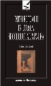 Intelectualii in Europa secolului al XIX-lea