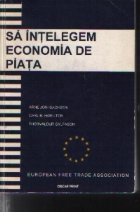 Sa intelegem economia de piata