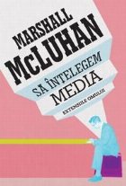 intelegem media Extensiile omului