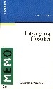 Intelegerea filosofiei