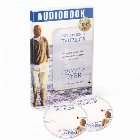 Intelepciunea evurilor. Audiobook