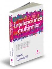 Intelepciunea multimilor