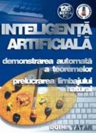 Inteligenta artificiala Demonstrarea automata teoremelor