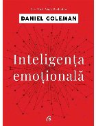 Inteligenta emotionala editia