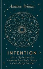 Intention