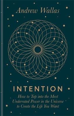Intention