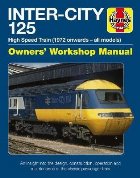Inter City 125 Manual