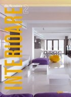 Interioare din Romania 2